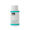 K18 Peptide Prep Detox Shampoo 250ML
