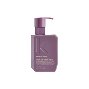 KEVIN MURPHY - Hydrate.Me.Masque 200ml