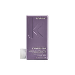 KEVIN MURPHY - Hydrate.Me.Rinse 250 ml.