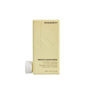 KEVIN MURPHY - Smooth.Again.Rinse 250 ml.