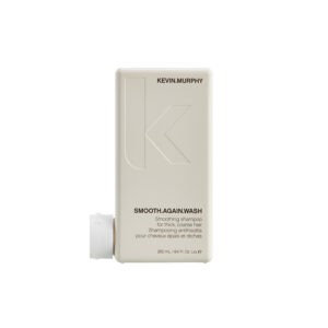KEVIN MURPHY - Smooth.Again.Wash 250 ml.