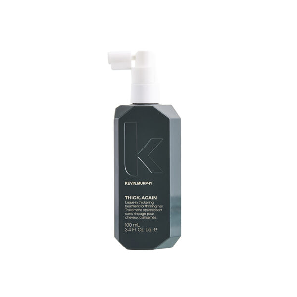KEVIN MURPHY - Thick.Again 100ml