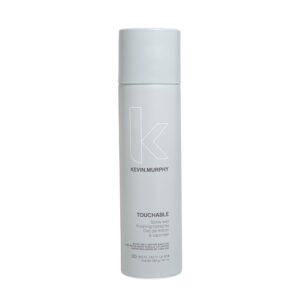 KEVIN MURPHY - Touchable 250ml
