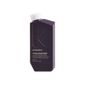 KEVIN MURPHY - Young.Again.Rinse 250 ml.