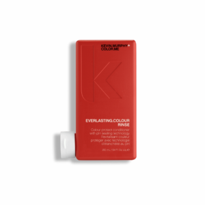 KEVIN MURPHY - Everlasting.Colour Rinse 250 ml.