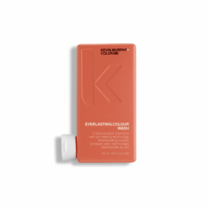KEVIN MURPHY - Everlasting.Colour Wash 250 ml.