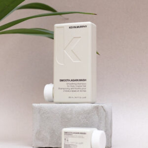 KEVIN MURPHY - Smooth.Again.Wash 250 ml.