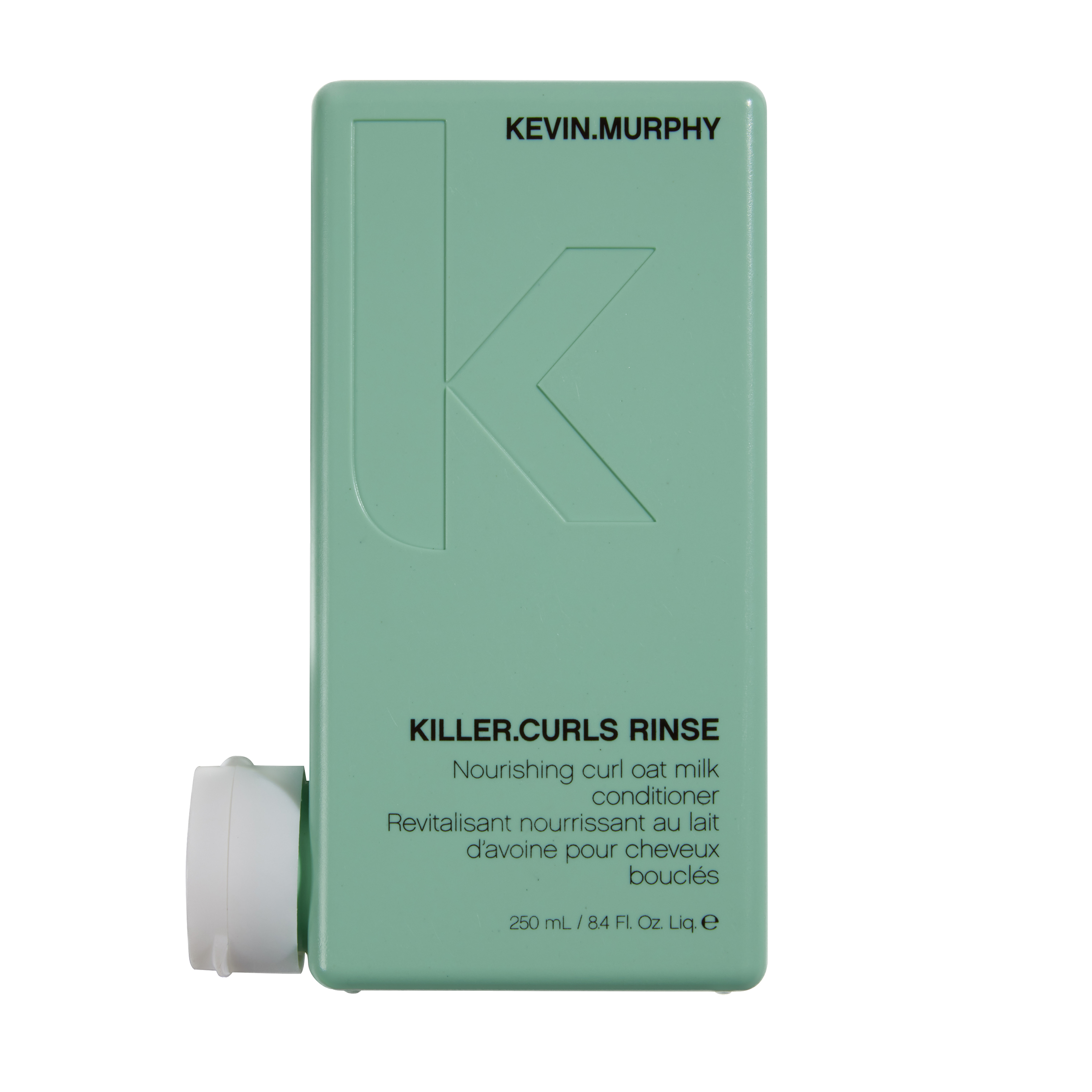 KEVIN MURPHY – Killer Curl Rinse 250ml