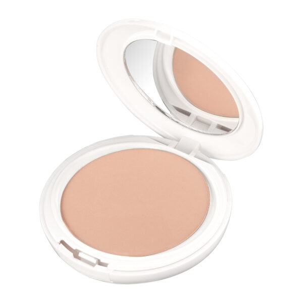 RADIANT PROFESSIONAL - Photo Ageing Protection Compact Powder SPF30