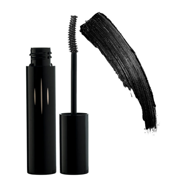 RADIANT PROFESSIONAL - Twist Extreme Curl and Volume Mascara