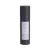 ORGANIC HAIRSPA Touch-Up Spray Brown 250ml