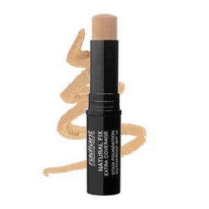 RADIANT PROFESSIONAL - Natural Fix Extra Coverage Stick Foundation