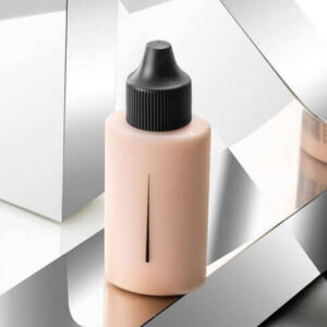 RADIANT PROFESSIONAL - Invisible Foundation