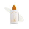 RADIANT PROFESSIONAL - Sun Defense Cream SPF50 50ml