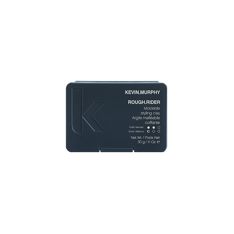 KEVIN MURPHY - Rough.Rider 30g