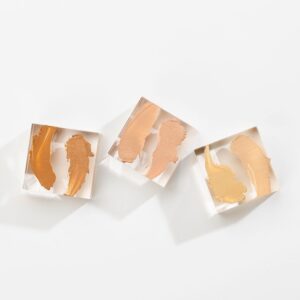 GLO SKIN BEAUTY - Oil Free Camouflage Concealer