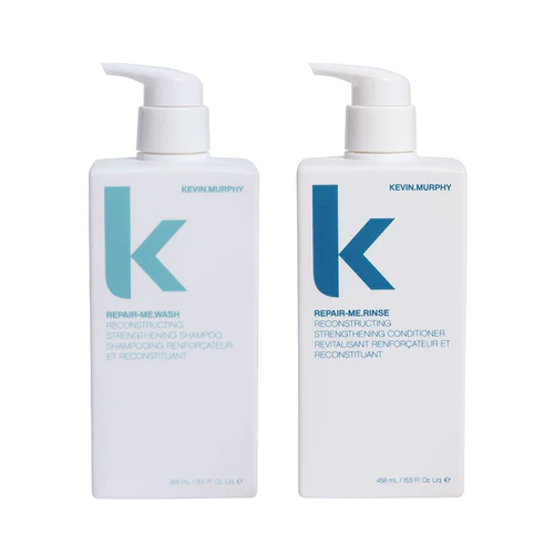 KEVIN MURPHY - Repair-Me.Wash & Rinse 500ml. (Limited Edition)